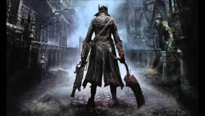 بعد-إلغاء-ريميك-bloodborne:-نسخة-الحاسب-الغير-رسمية-تحصل-على-ريماستر!-–-العاب-–-يلا-لايف-–-يلا-لايف
