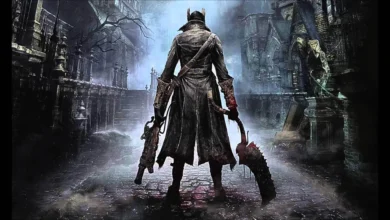 بعد-إلغاء-ريميك-bloodborne:-نسخة-الحاسب-الغير-رسمية-تحصل-على-ريماستر!-–-العاب-–-يلا-لايف-–-يلا-لايف