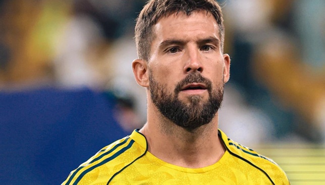 مدرب-النصر-يضع-مارتينيز-بمركز-جديد-أمام-النجمة-–-الدوري-السعودي-–-عالم-الرياضة