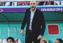 وليد-الركراكي-محط-اهتمام-كبار-الدوري-السعودي-–-الدوري-السعودي-–-عالم-الرياضة