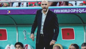 وليد-الركراكي-محط-اهتمام-كبار-الدوري-السعودي-–-الدوري-السعودي-–-عالم-الرياضة