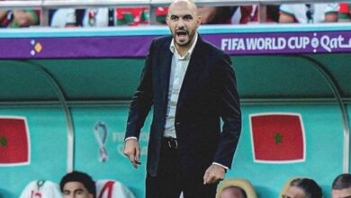 وليد-الركراكي-محط-اهتمام-كبار-الدوري-السعودي-–-الدوري-السعودي-–-عالم-الرياضة