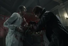 أهم-مراجعات-وتقييمات-لعبة-resident-evil-9-requiem-تبدو-مبشرة-للغاية!-–-العاب-–-يلا-لايف-–-يلا-لايف