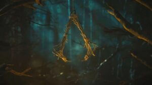 مخرج-لعبة-assassin’s-creed-hexe-يغادر-يوبيسوفت-–-العاب-–-يلا-لايف-–-يلا-لايف