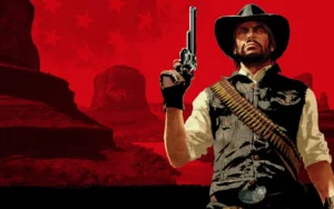 لعبة-red-dead-redemption-تحصل-على-تحديث-جديد.إليكم-ما-يقدمه-–-العاب-–-يلا-لايف-–-يلا-لايف