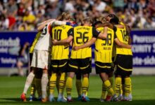 دورتموند-يسقط-أمام-أتالانتا-برباعية-ويودع-دوري-الأبطال-–-الدوري-الايطالي-–-عالم-الرياضة