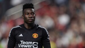 أونانا-لم-يَفقد-الأمل-في-مانشستر-يونايتد-–-الدوري-الانجليزي-–-عالم-الرياضة