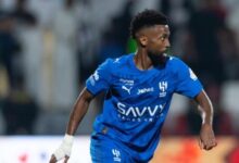 اليامي-قد-يخضع-لعملية-جراحية-بعد-إصابته-ضد-التعاون-–-الدوري-السعودي-–-عالم-الرياضة