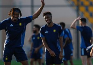 تشكيلة-هجومية-من-جيسوس-في-مباراة-النصر-والنجمة-–-الدوري-السعودي-–-عالم-الرياضة