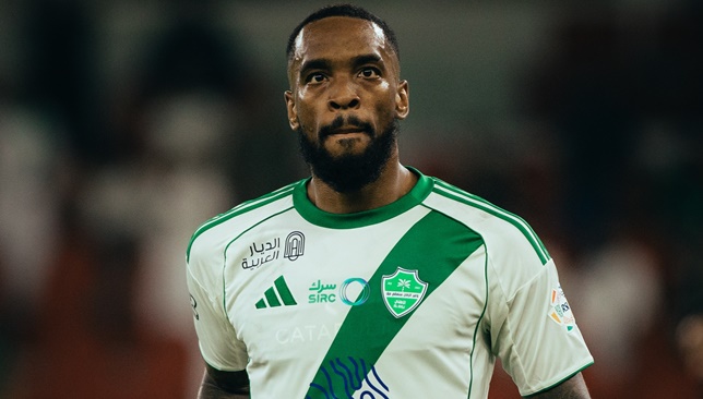 توني-مصمم-على-حرمان-رونالدو-من-صناعة-التاريخ-في-السعودية-–-الدوري-السعودي-–-عالم-الرياضة