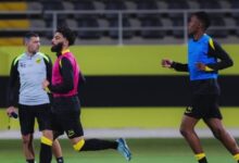 جاهزية-العبود-للمشاركة-في-مباراة-الاتحاد-ضد-الخليج-–-الدوري-السعودي-–-عالم-الرياضة