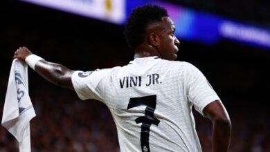 فينيسيوس-نجم-ريال-مدريد-يَتحدى-العنصرية-على-طريقته-–-الدوري-الاسباني-–-عالم-الرياضة