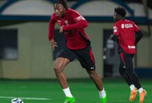 الهلال-يوضح-مستجدات-إصابات-الربيعي-وأكتشيشيك-وميتي-وتمبكتي-–-الدوري-السعودي-–-عالم-الرياضة