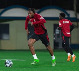 الهلال-يوضح-مستجدات-إصابات-الربيعي-وأكتشيشيك-وميتي-وتمبكتي-–-الدوري-السعودي-–-عالم-الرياضة