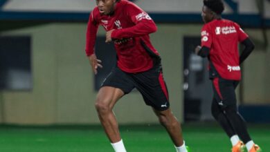 الهلال-يوضح-مستجدات-إصابات-الربيعي-وأكتشيشيك-وميتي-وتمبكتي-–-الدوري-السعودي-–-عالم-الرياضة