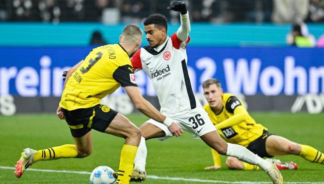 نجم-فرانكفورت-على-رادار-كبار-الدوري-الإنجليزي-–-الدوري-الانجليزي-–-عالم-الرياضة