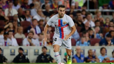 إريك-جارسيا:-لدينا-الجودة-الكافية-للعودة-أمام-أتلتيكو-مدريد-–-الدوري-الاسباني-–-عالم-الرياضة