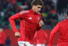 حمزة-عبد-الكريم-يحصل-على-الضوء-الأخضر-للمشاركة-مع-برشلونة-–-الدوري-الاسباني-–-عالم-الرياضة