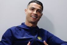 أول-تعليق-من-رونالدو-بعد-انضمامه-لملاك-نادي-ألميريا-–-الدوري-الاسباني-–-عالم-الرياضة
