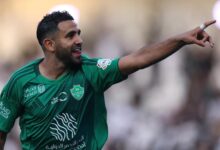 استبعاد-محرز-وعودة-ديميرال-لقائمة-الأهلي-لمباراة-الرياض-–-الدوري-السعودي-–-عالم-الرياضة