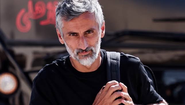 أول-رد-من-الأهلي-بعد-الحكم-لـ-ريبيرو-بـ-588-ألف-دولار-–-الدوري-المصري-–-عالم-الرياضة