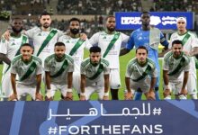 تشكيل-الأهلي-المتوقع-اليوم-أمام-الرياض-في-الدوري-–-الدوري-السعودي-–-عالم-الرياضة