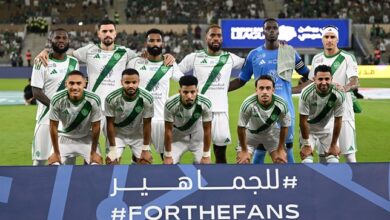 تشكيل-الأهلي-المتوقع-اليوم-أمام-الرياض-في-الدوري-–-الدوري-السعودي-–-عالم-الرياضة