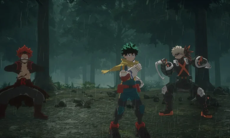 بطل-جديد-ينضم-الى-مقاتلي-لعبة-my-hero-academia:-all’s-justice-–-العاب-–-يلا-لايف-–-يلا-لايف