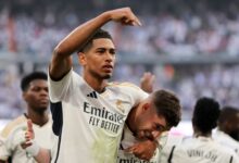 بايرن-ميونخ-يريد-ضم-نجم-ريال-مدريد-واللاعب-يوافق!-–-الدوري-الاسباني-–-عالم-الرياضة