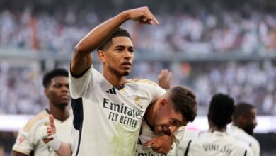 بايرن-ميونخ-يريد-ضم-نجم-ريال-مدريد-واللاعب-يوافق!-–-الدوري-الاسباني-–-عالم-الرياضة