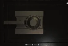 حل-ألغاز-جميع-رموز-الخزنات-ومواقعها-في-resident-evil-9-requiem-–-العاب-–-يلا-لايف-–-يلا-لايف