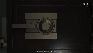 حل-ألغاز-جميع-رموز-الخزنات-ومواقعها-في-resident-evil-9-requiem-–-العاب-–-يلا-لايف-–-يلا-لايف