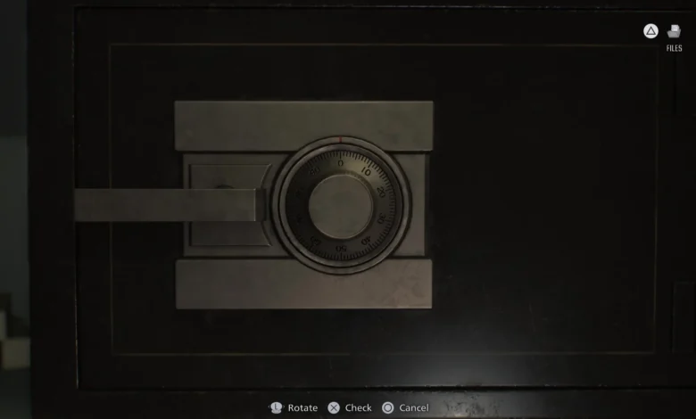 حل-ألغاز-جميع-رموز-الخزنات-ومواقعها-في-resident-evil-9-requiem-–-العاب-–-يلا-لايف-–-يلا-لايف