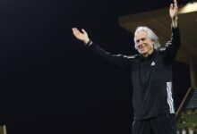 جيسوس-يستعين-بسباعي-شباب-النصر-قبل-مواجهة-الفيحاء-–-الدوري-السعودي-–-عالم-الرياضة