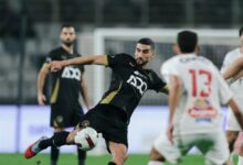 الزمالك-يخسر-جهود-3-لاعبين-في-مواجهة-بيراميدز-–-الدوري-المصري-–-عالم-الرياضة