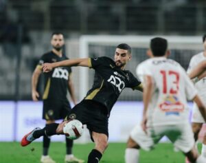 الزمالك-يخسر-جهود-3-لاعبين-في-مواجهة-بيراميدز-–-الدوري-المصري-–-عالم-الرياضة