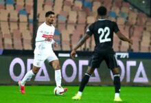 لاعبو-الزمالك-تحت-خطر-العقوبات-بسبب-الدورات-الرمضانية-–-الدوري-المصري-–-عالم-الرياضة