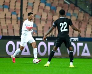 لاعبو-الزمالك-تحت-خطر-العقوبات-بسبب-الدورات-الرمضانية-–-الدوري-المصري-–-عالم-الرياضة