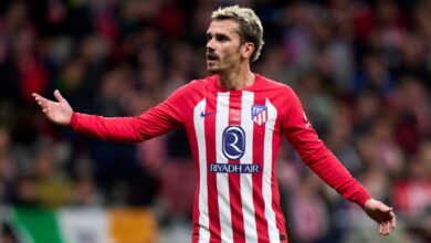 قصة-جريزمان-تَقترب-من-نهايتها-في-أتلتيكو-مدريد-–-الدوري-الاسباني-–-عالم-الرياضة