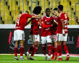 لاعب-سيراميكا-ضمن-خطط-الأهلي-لتعويض-ديانج-–-الدوري-المصري-–-عالم-الرياضة