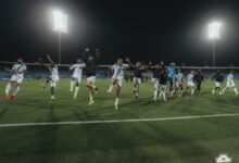 موعد-مباراة-الأهلي-القادمة-بعد-الفوز-على-الرياض-–-الدوري-السعودي-–-عالم-الرياضة