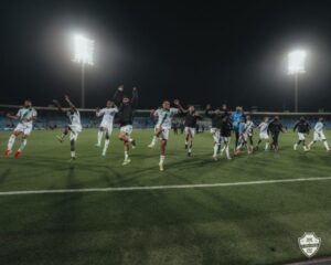 موعد-مباراة-الأهلي-القادمة-بعد-الفوز-على-الرياض-–-الدوري-السعودي-–-عالم-الرياضة