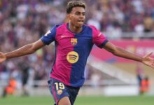 يامال-يَمنح-برشلونة-التفوق-على-ريال-مدريد.ما-القصة-؟-–-الدوري-الاسباني-–-عالم-الرياضة