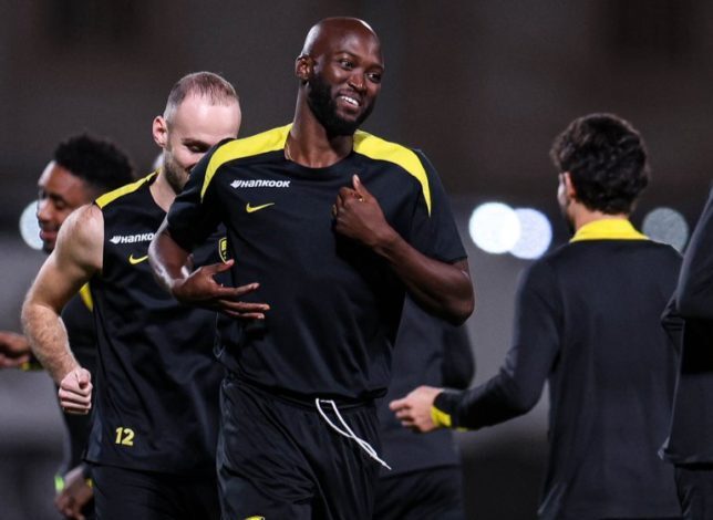 موعد-مباراة-الاتحاد-والخليج-اليوم-في-الدوري-السعودي-–-الدوري-السعودي-–-عالم-الرياضة