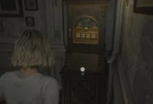 حل-جميع-ألغاز-صناديق-الـ-quartz-الثلاثة-ومواقعها-في-resident-evil-9-requiem-–-العاب-–-يلا-لايف-–-يلا-لايف