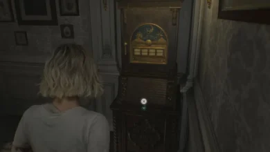 حل-جميع-ألغاز-صناديق-الـ-quartz-الثلاثة-ومواقعها-في-resident-evil-9-requiem-–-العاب-–-يلا-لايف-–-يلا-لايف