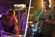 هل-تسربت-أسرار-لعبة-gta-6-الأكثر-خطورة-ونظام-محاكاة-مرعب!-شائعات-جديدة-–-العاب-–-يلا-لايف-–-يلا-لايف