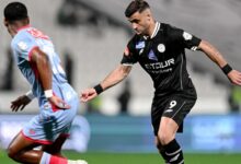 حمدالله-يطوي-خلافه-مع-كاراسكو-قبل-ديربي-الشباب-والهلال-–-الدوري-السعودي-–-عالم-الرياضة
