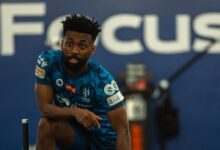 الهلال-يكشف-تطورات-إصابة-حمد-اليامي-–-الدوري-السعودي-–-عالم-الرياضة