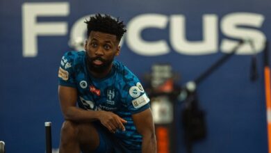 الهلال-يكشف-تطورات-إصابة-حمد-اليامي-–-الدوري-السعودي-–-عالم-الرياضة